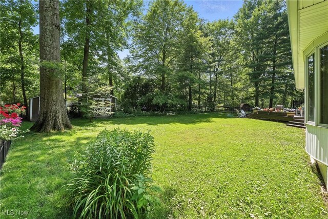 305 Sleepy Hollow Dr, Canfield, OH 44406 - photo 47