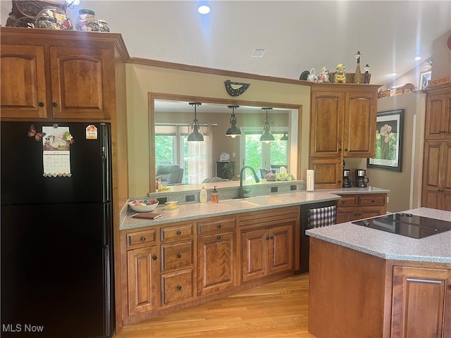 6469 Goodmote Dr NW, Dover, OH 44622 - photo 20
