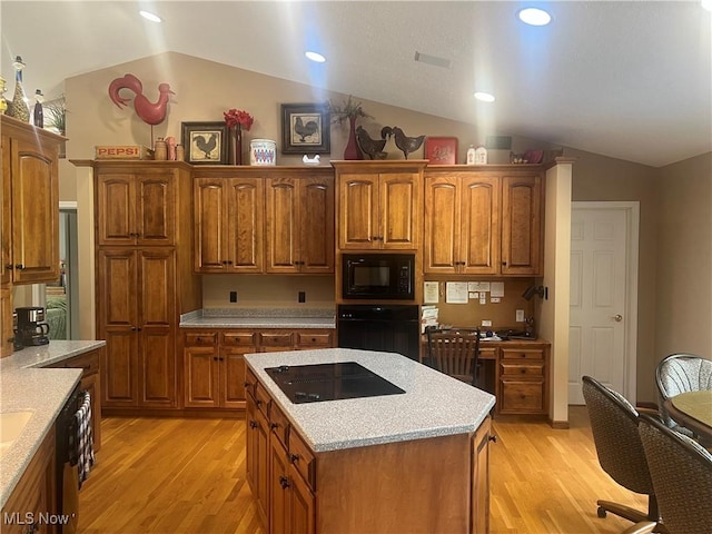 6469 Goodmote Dr NW, Dover, OH 44622 - photo 21