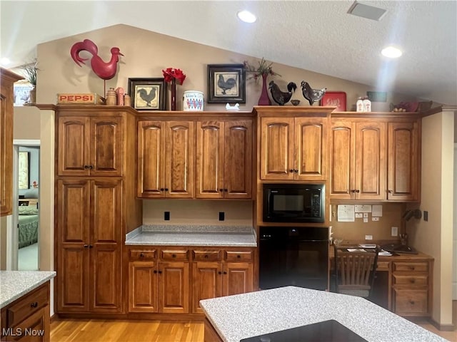 6469 Goodmote Dr NW, Dover, OH 44622 - photo 22
