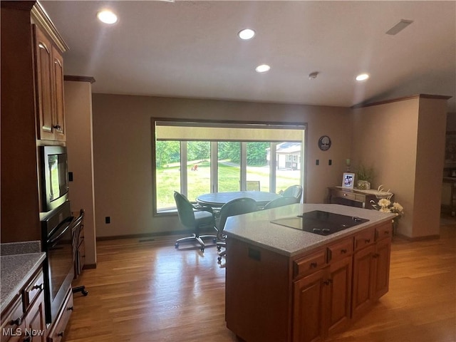 6469 Goodmote Dr NW, Dover, OH 44622 - photo 23