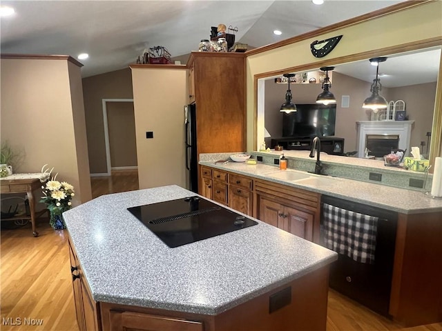 6469 Goodmote Dr NW, Dover, OH 44622 - photo 24
