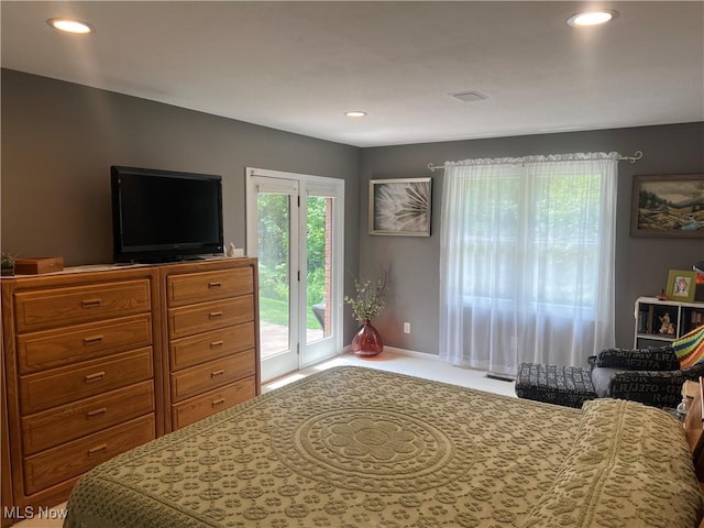 6469 Goodmote Dr NW, Dover, OH 44622 - photo 26