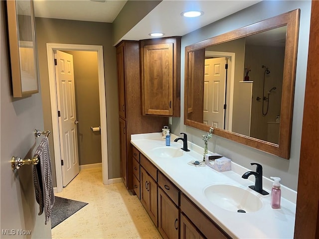 6469 Goodmote Dr NW, Dover, OH 44622 - photo 28