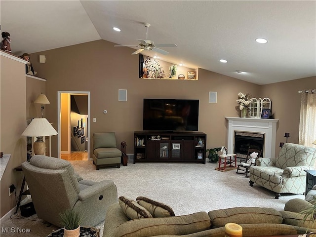 6469 Goodmote Dr NW, Dover, OH 44622 - photo 3