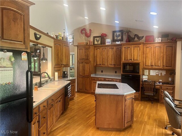 6469 Goodmote Dr NW, Dover, OH 44622 - photo 4