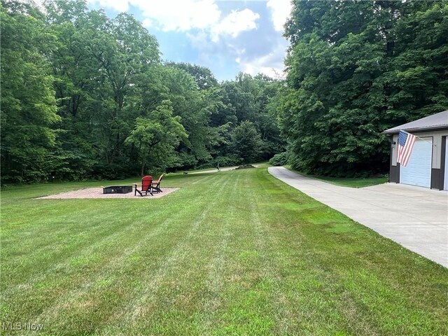 6469 Goodmote Dr NW, Dover, OH 44622 - photo 5