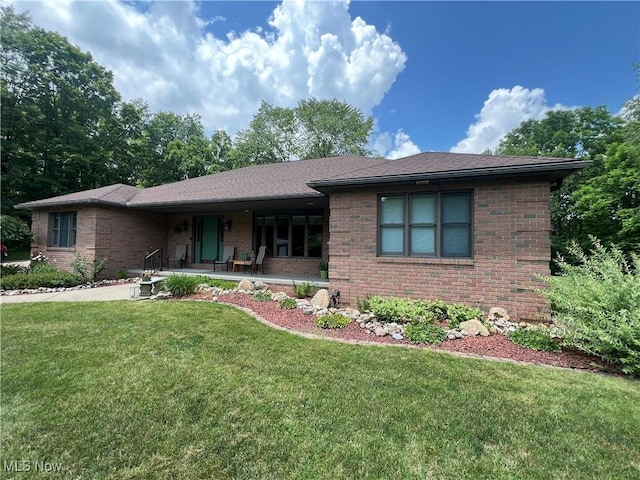 6469 Goodmote Dr NW, Dover, OH 44622 - photo 6