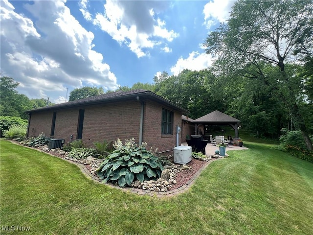 6469 Goodmote Dr NW, Dover, OH 44622 - photo 7
