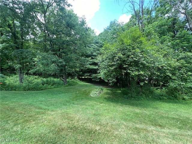 6469 Goodmote Dr NW, Dover, OH 44622 - photo 8