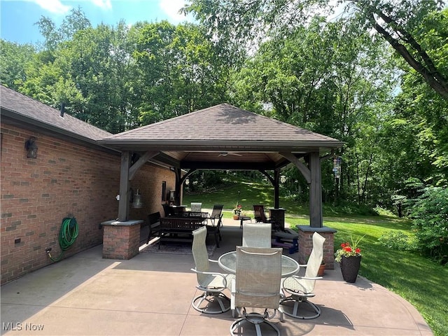 6469 Goodmote Dr NW, Dover, OH 44622 - photo 9