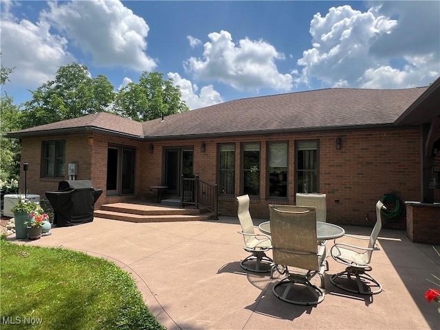6469 Goodmote Dr NW, Dover, OH 44622 - photo 10