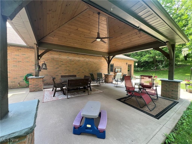 6469 Goodmote Dr NW, Dover, OH 44622 - photo 11