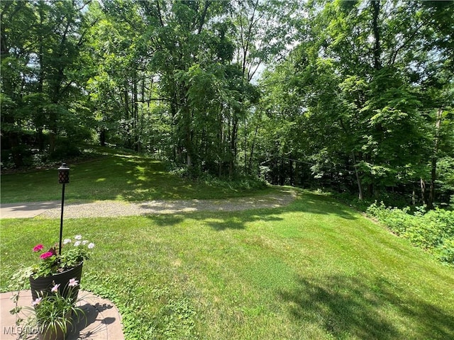 6469 Goodmote Dr NW, Dover, OH 44622 - photo 12