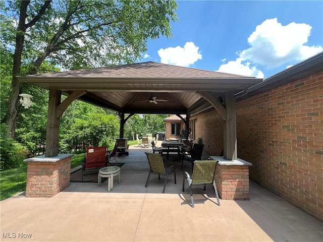 6469 Goodmote Dr NW, Dover, OH 44622 - photo 13