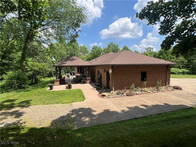 6469 Goodmote Dr NW, Dover, OH 44622 - photo 15