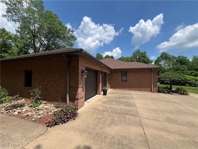 6469 Goodmote Dr NW, Dover, OH 44622 - photo 16