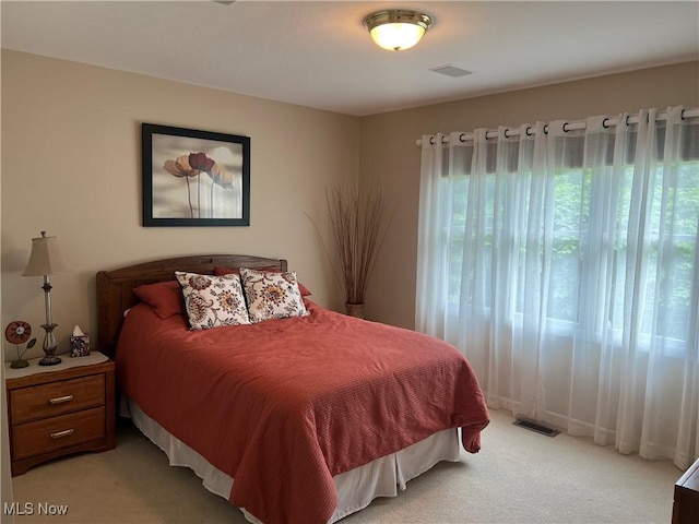 6469 Goodmote Dr NW, Dover, OH 44622 - photo 31