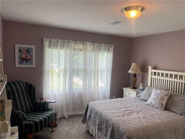 6469 Goodmote Dr NW, Dover, OH 44622 - photo 32