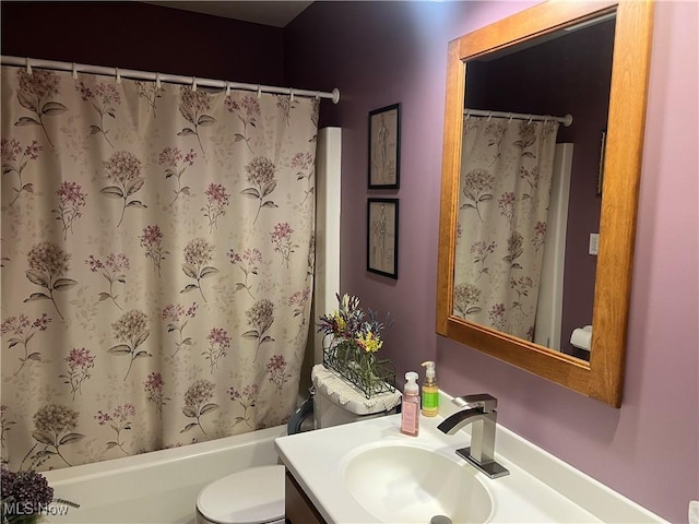 6469 Goodmote Dr NW, Dover, OH 44622 - photo 33