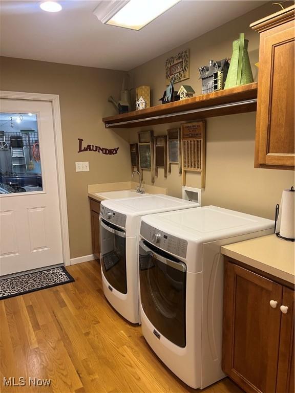 6469 Goodmote Dr NW, Dover, OH 44622 - photo 34