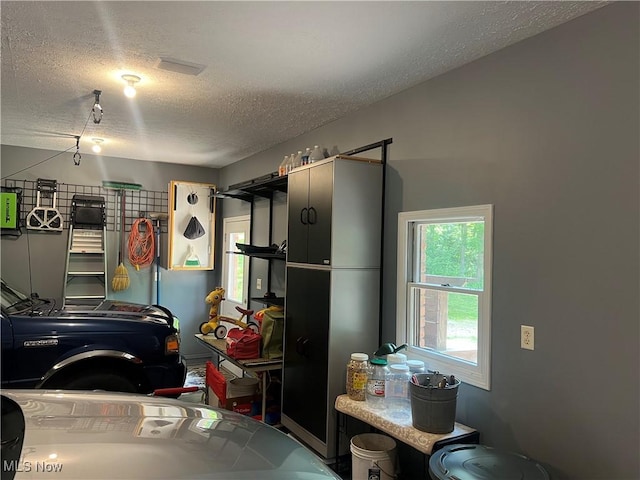 6469 Goodmote Dr NW, Dover, OH 44622 - photo 35