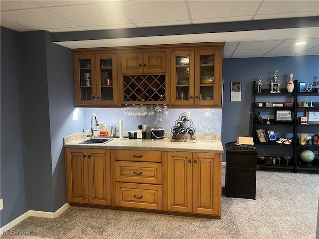 6469 Goodmote Dr NW, Dover, OH 44622 - photo 40