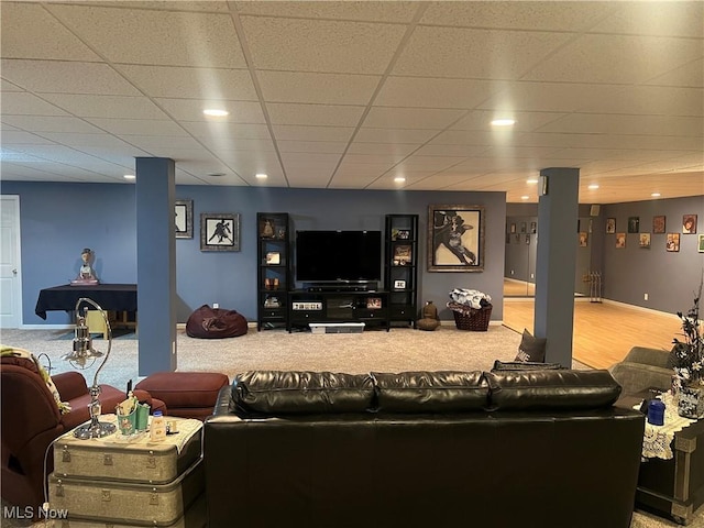 6469 Goodmote Dr NW, Dover, OH 44622 - photo 41