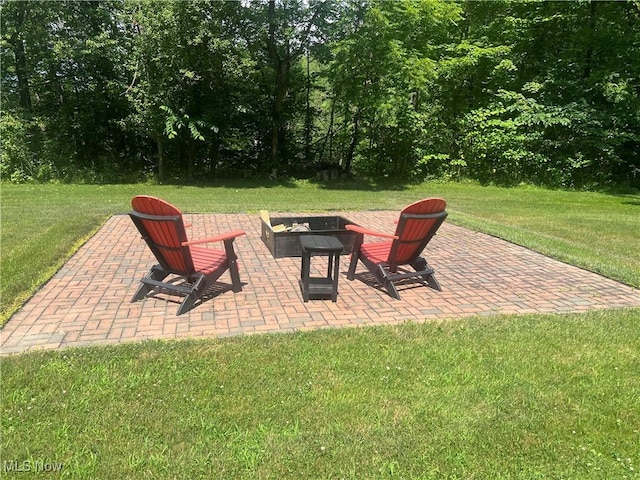 6469 Goodmote Dr NW, Dover, OH 44622 - photo 49