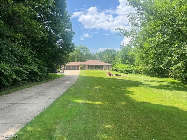 6469 Goodmote Dr NW, Dover, OH 44622 - photo 50