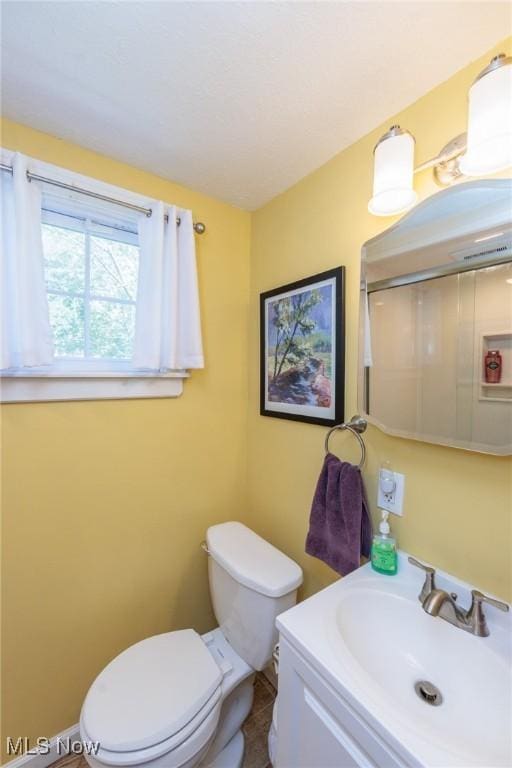 2199 Barrington Rd, University Heights, OH 44118 - photo 16