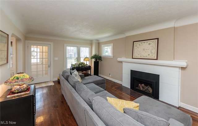 2199 Barrington Rd, University Heights, OH 44118 - photo 4