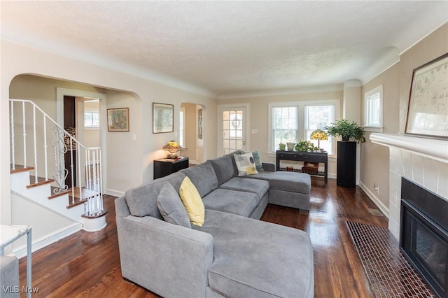 2199 Barrington Rd, University Heights, OH 44118 - photo 5