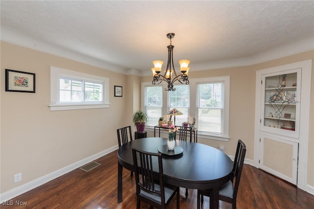 2199 Barrington Rd, University Heights, OH 44118 - photo 6