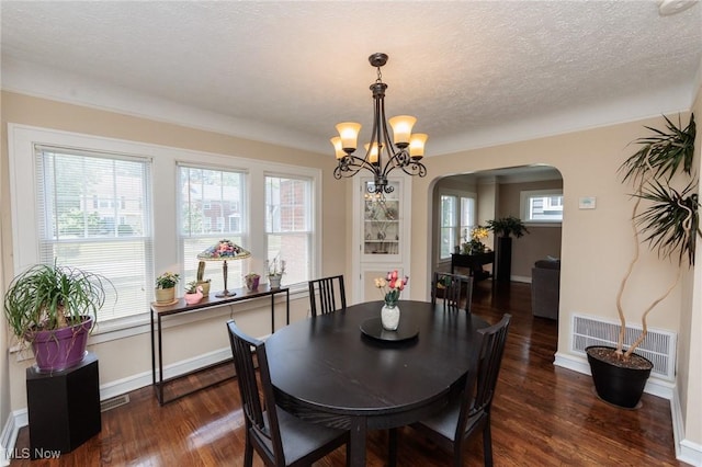 2199 Barrington Rd, University Heights, OH 44118 - photo 7