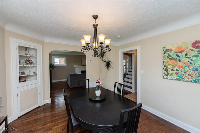 2199 Barrington Rd, University Heights, OH 44118 - photo 8