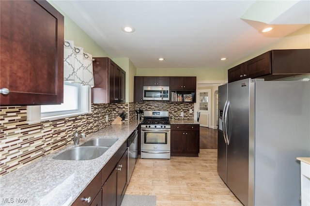 2199 Barrington Rd, University Heights, OH 44118 - photo 9