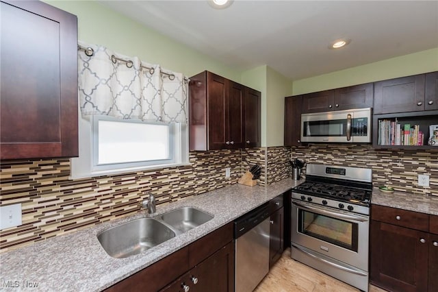 2199 Barrington Rd, University Heights, OH 44118 - photo 10
