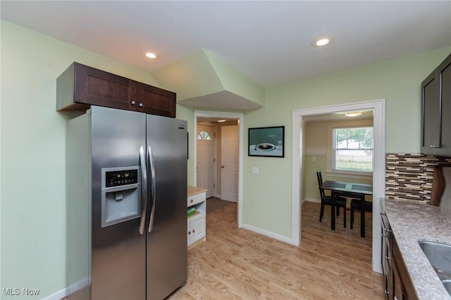 2199 Barrington Rd, University Heights, OH 44118 - photo 11