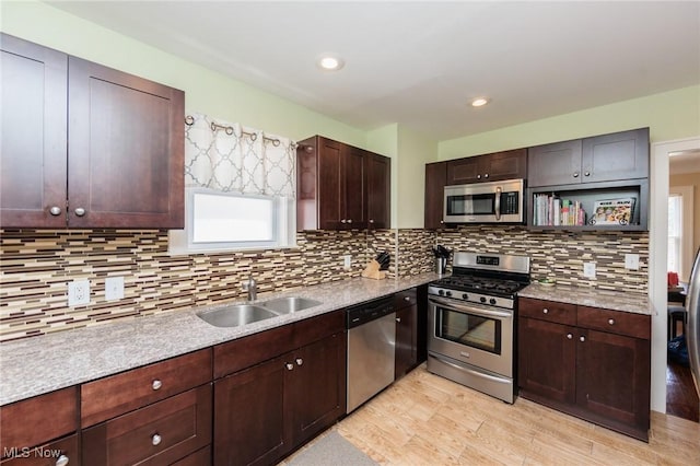 2199 Barrington Rd, University Heights, OH 44118 - photo 13