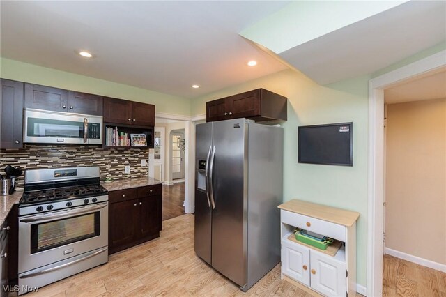 2199 Barrington Rd, University Heights, OH 44118 - photo 14