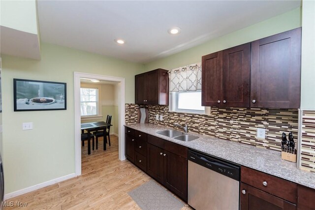 2199 Barrington Rd, University Heights, OH 44118 - photo 15