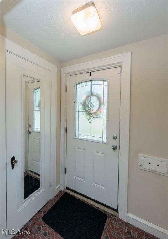 2199 Barrington Rd, University Heights, OH 44118 - photo 2
