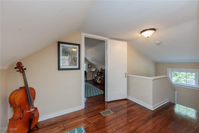 2199 Barrington Rd, University Heights, OH 44118 - photo 43