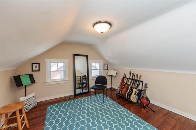 2199 Barrington Rd, University Heights, OH 44118 - photo 44