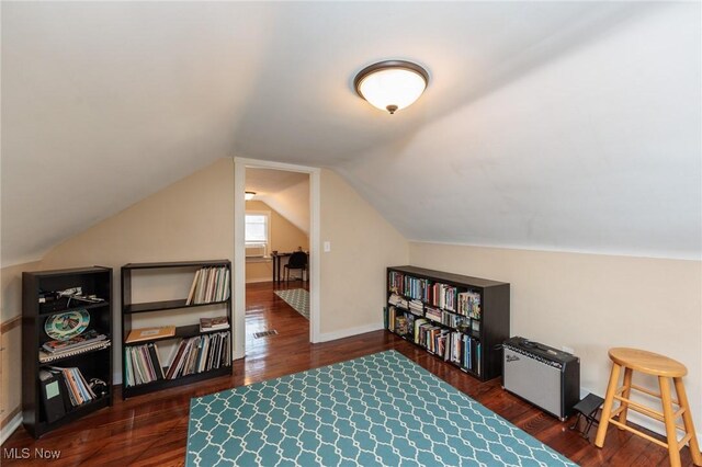 2199 Barrington Rd, University Heights, OH 44118 - photo 45