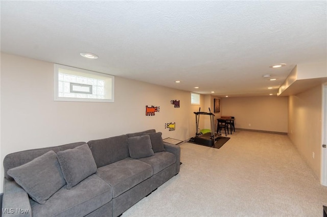 2199 Barrington Rd, University Heights, OH 44118 - photo 46