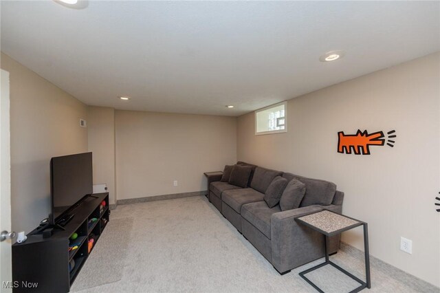 2199 Barrington Rd, University Heights, OH 44118 - photo 47