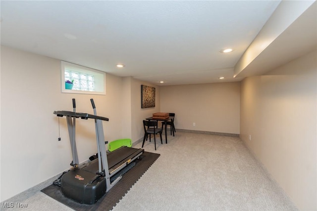 2199 Barrington Rd, University Heights, OH 44118 - photo 48