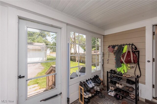 2199 Barrington Rd, University Heights, OH 44118 - photo 20